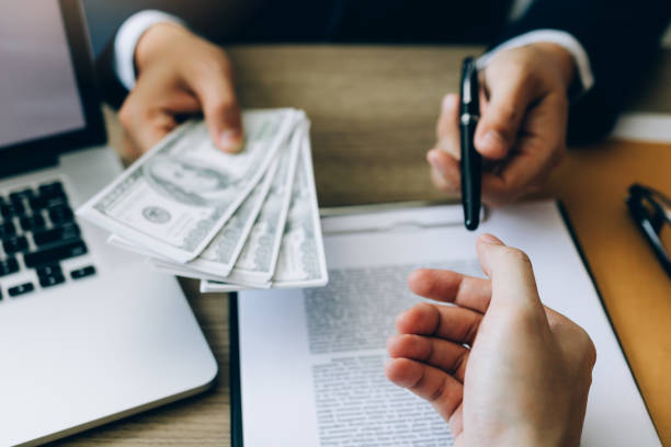 Best Payday Loans  in West Frankfort, IL