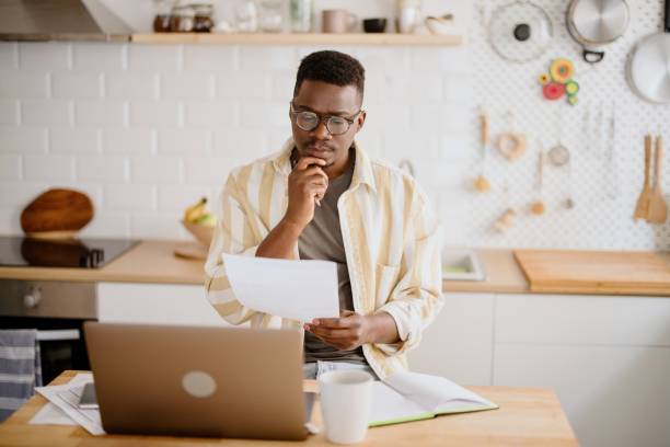 Best Personal Loans  in West Frankfort, IL
