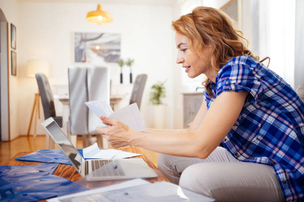 Best Reverse Mortgages  in West Frankfort, IL