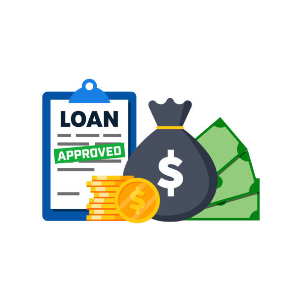 Construction Loans in West Frankfort, IL