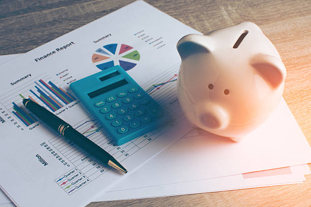 Best Unsecured Loans  in West Frankfort, IL