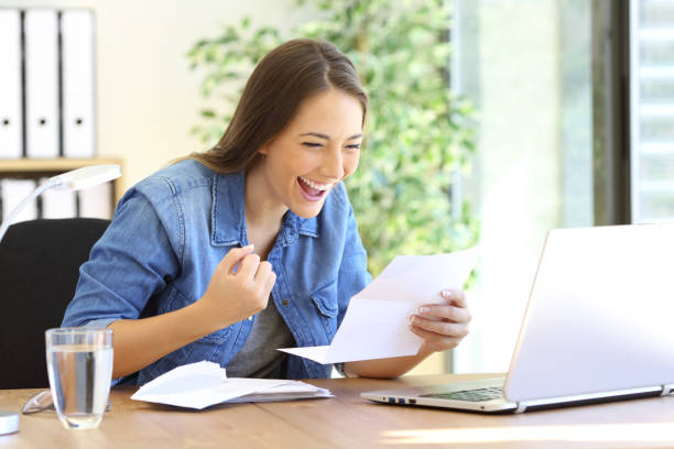 Best Loan Pre-Approval Services  in West Frankfort, IL