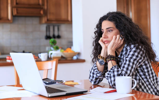 Trusted West Frankfort, IL Loan Agency Experts